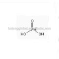 Phosphorous acid